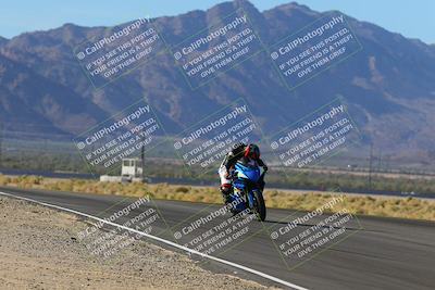 media/Nov-05-2022-SoCal Trackdays (Sat) [[f8d9b725ab]]/Turn 8 Speed Pans (955am)/